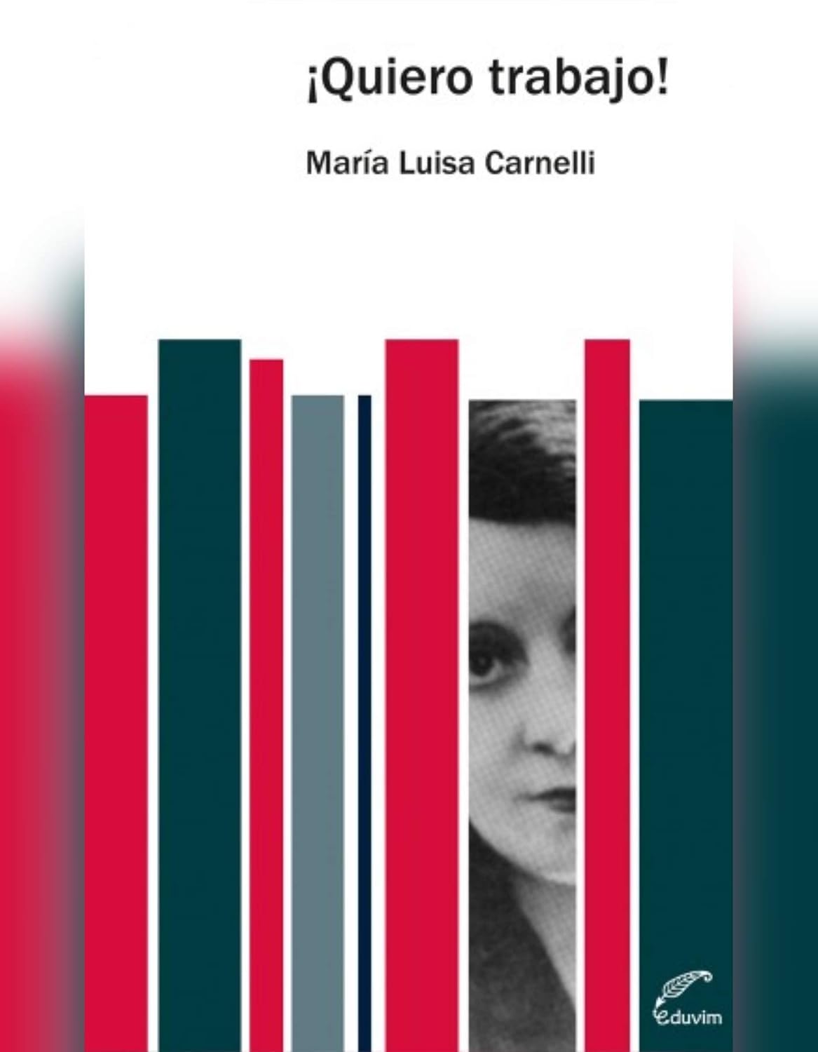¡Quiero trabajo! (Narradoras Argentinas) (Spanish Edition) baixar livro de graça