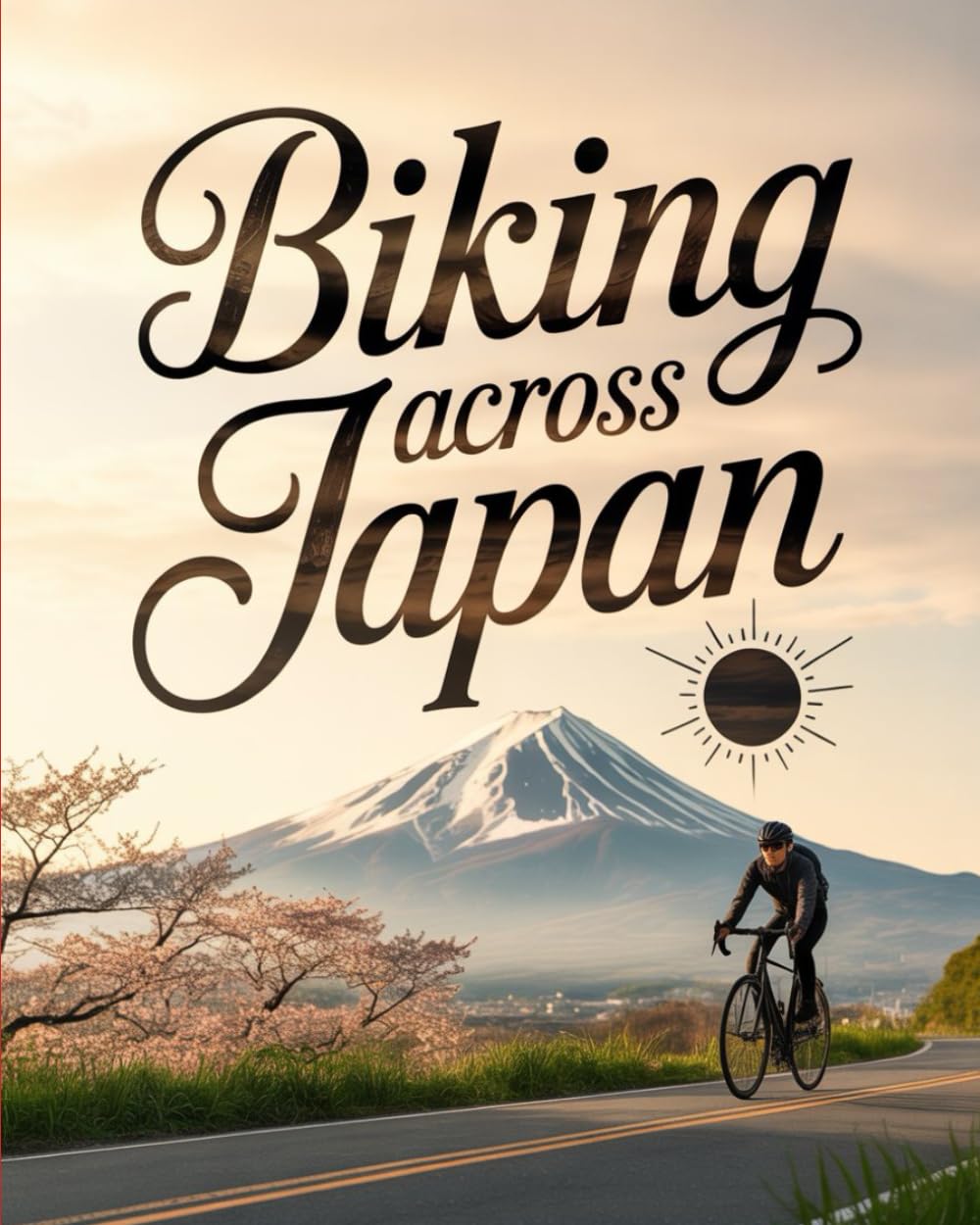 BIKING ACROSS JAPAN: A BEST-SELLER EXPERIENCE THROUGH SCENIC ROUTES, LOCAL TRADITIONS, AND AUTHENTIC REGIONAL DISCOVERIES baixar o livro de graça