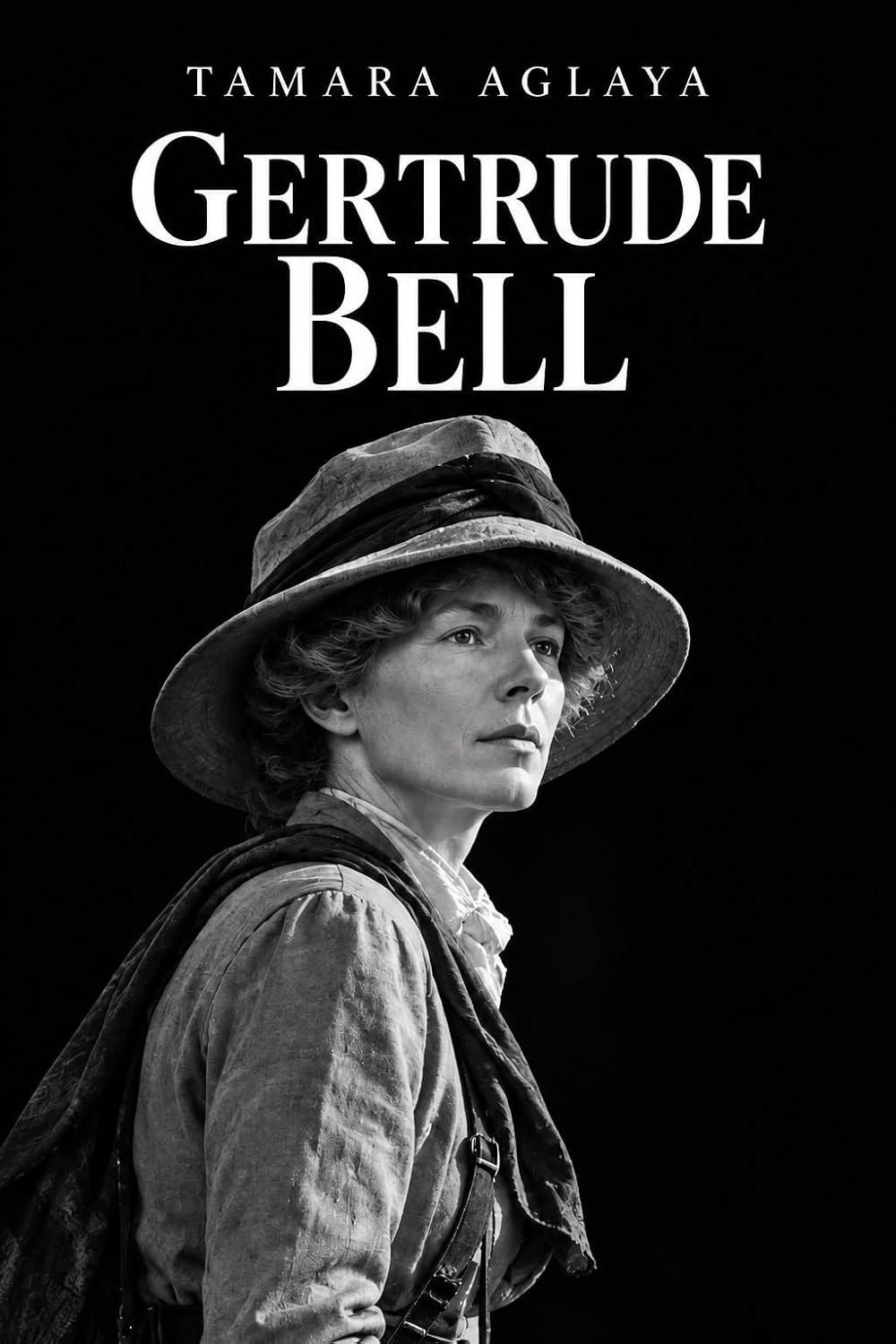 GERTRUDE BELL (French Edition) baixar livro de graça
