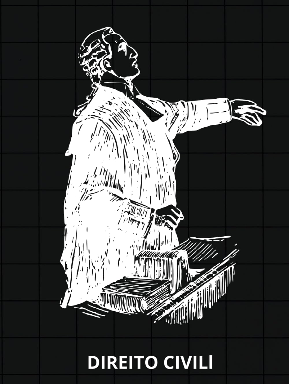 DIREITO CIVEL baixar livro de graça