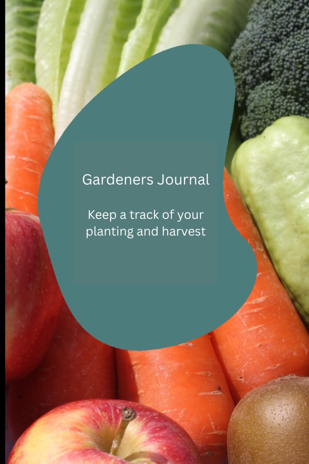capítulo por capítulo baixar Gardeners Journal