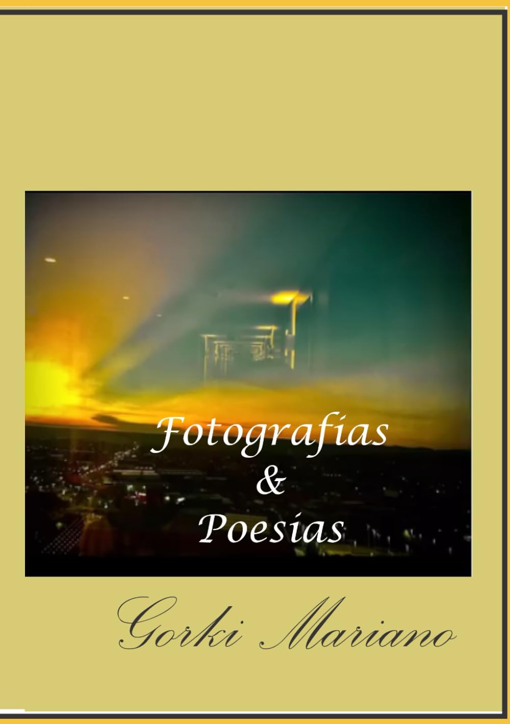Fotografias & Poesias baixar o livro de graça