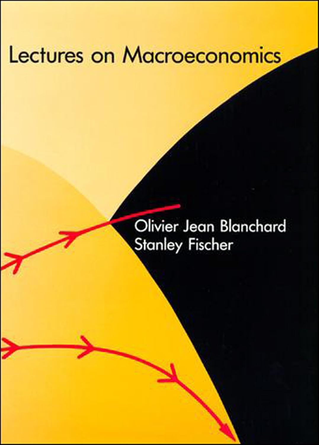 capítulo por capítulo baixar Lectures on Macroeconomics