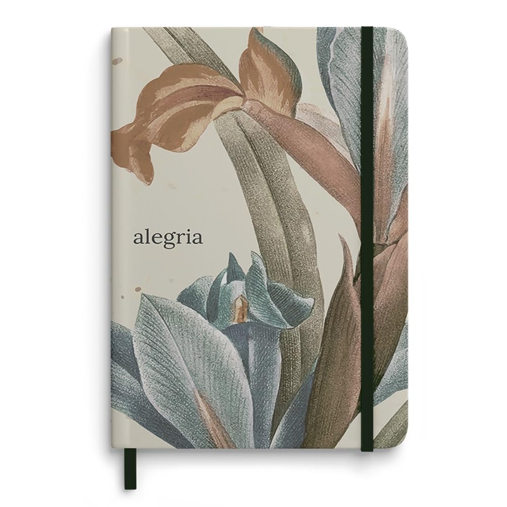 capítulo por capítulo baixar Caderno Moleskine | Com Pauta | Capa Alegria