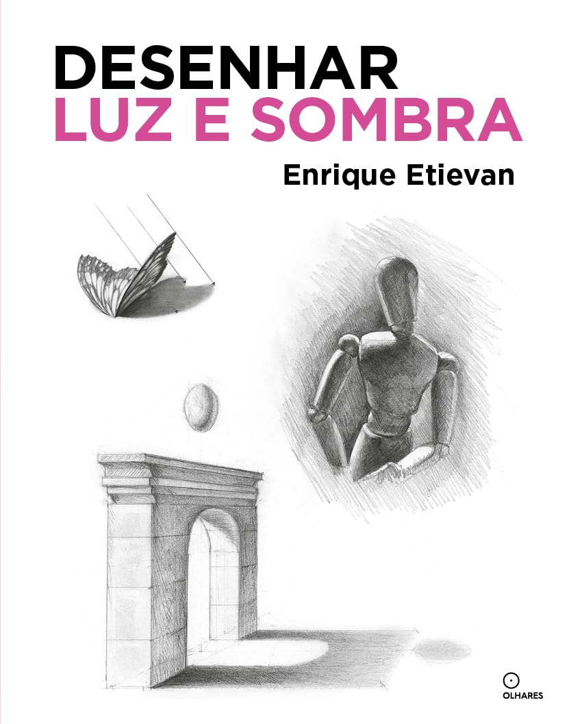 capítulo por capítulo baixar Desenhar luz e sombra
