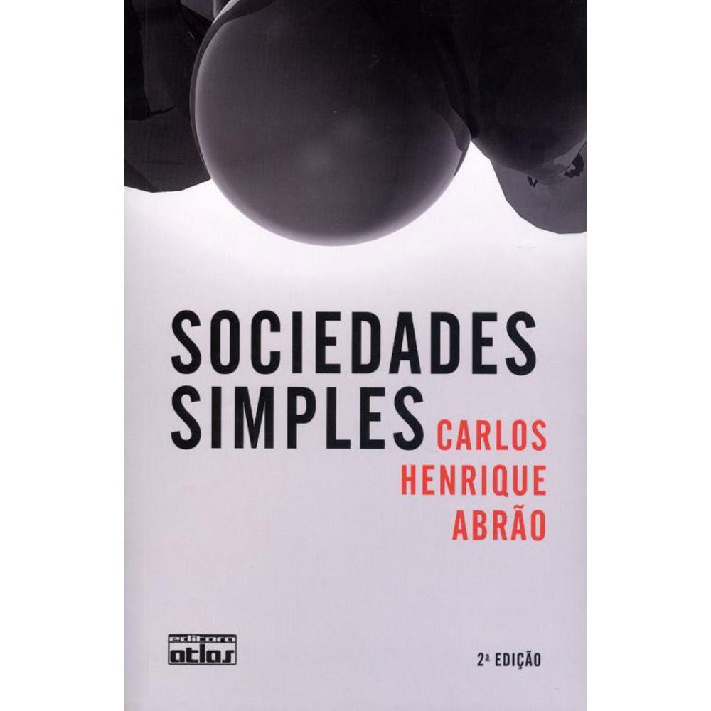 capítulo por capítulo baixar Sociedades Simples