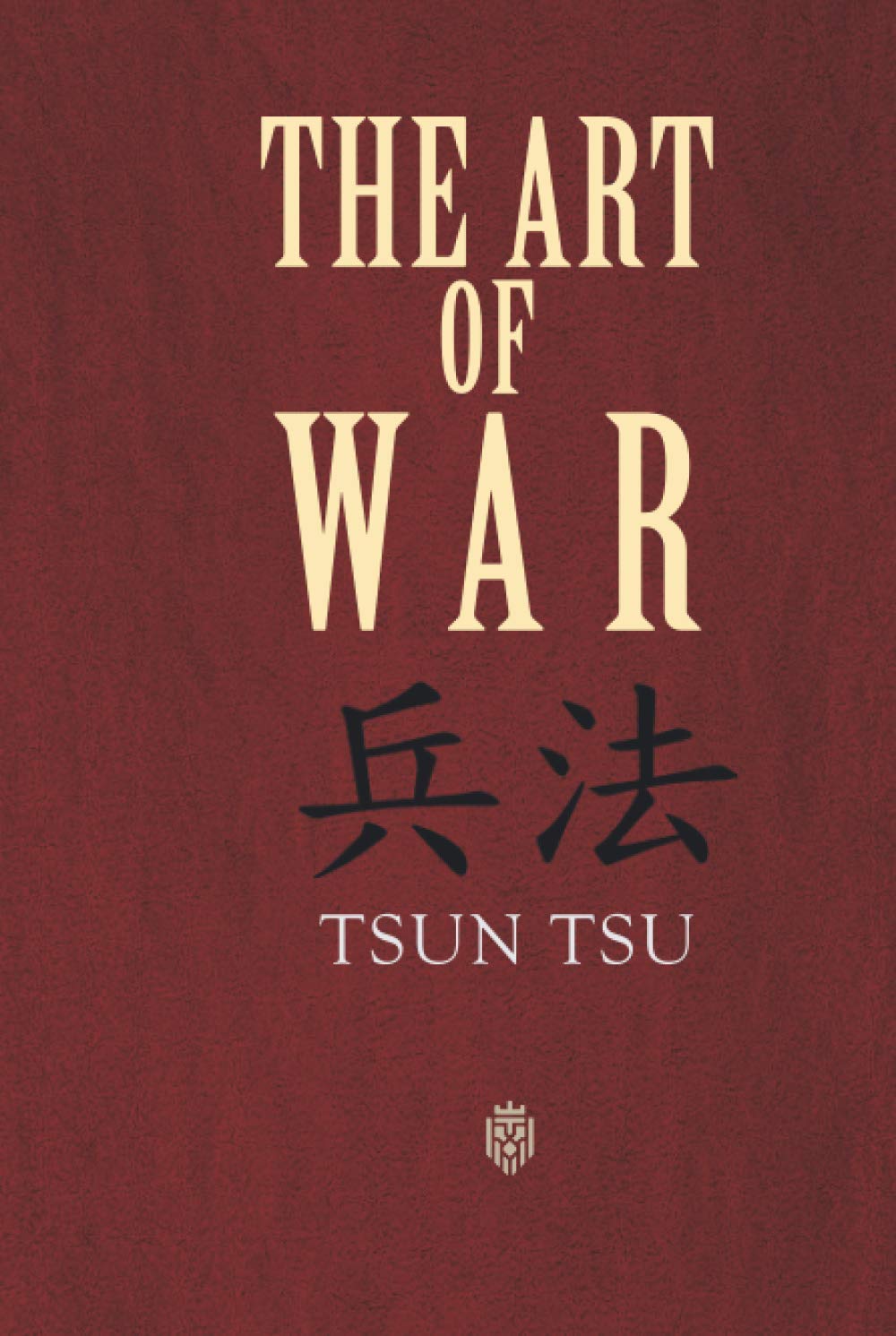 The Art Of War baixar livro de graça