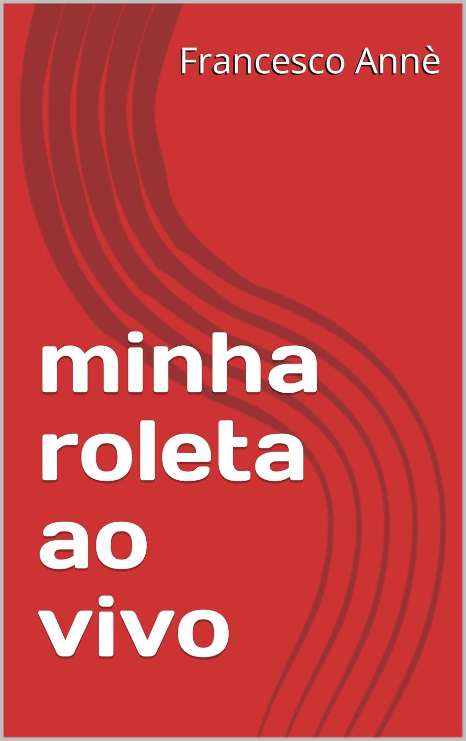 capítulo por capítulo baixar minha roleta ao vivo