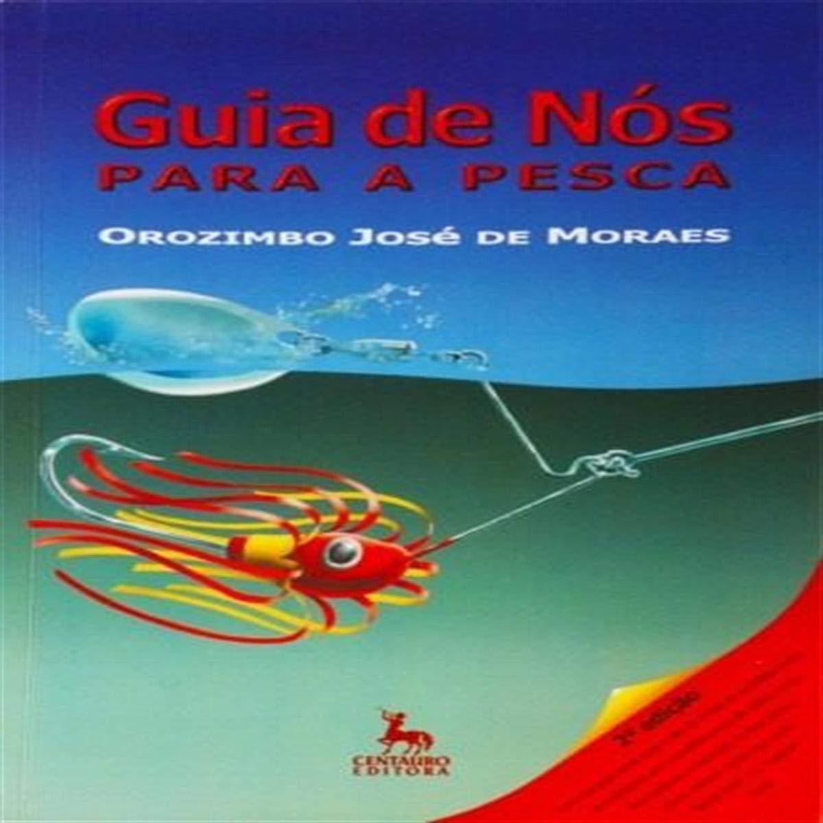 capítulo por capítulo baixar Guia de Nós Para Pesca