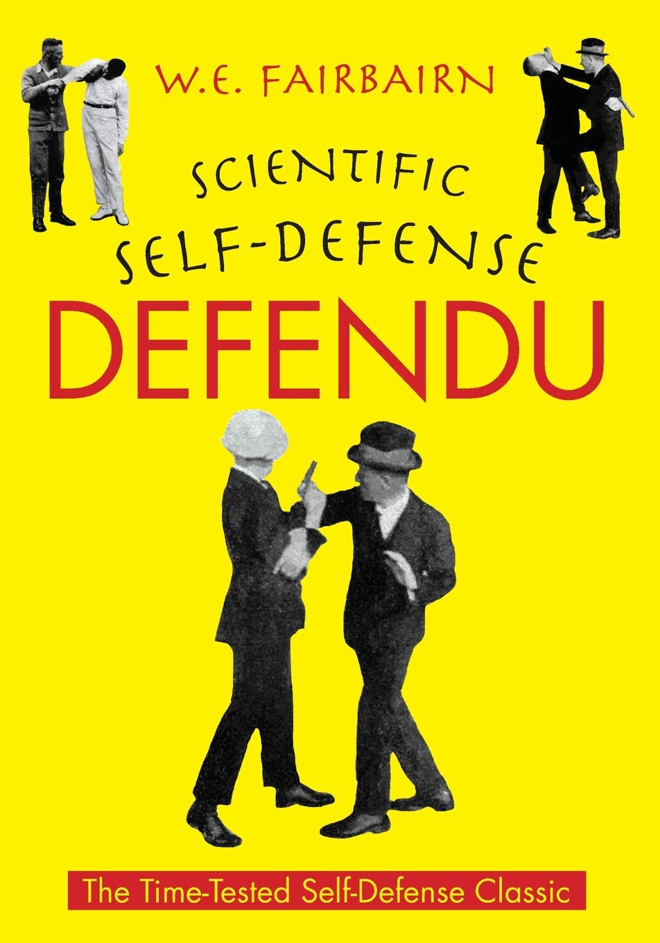 Defendu baixar o livro de graça