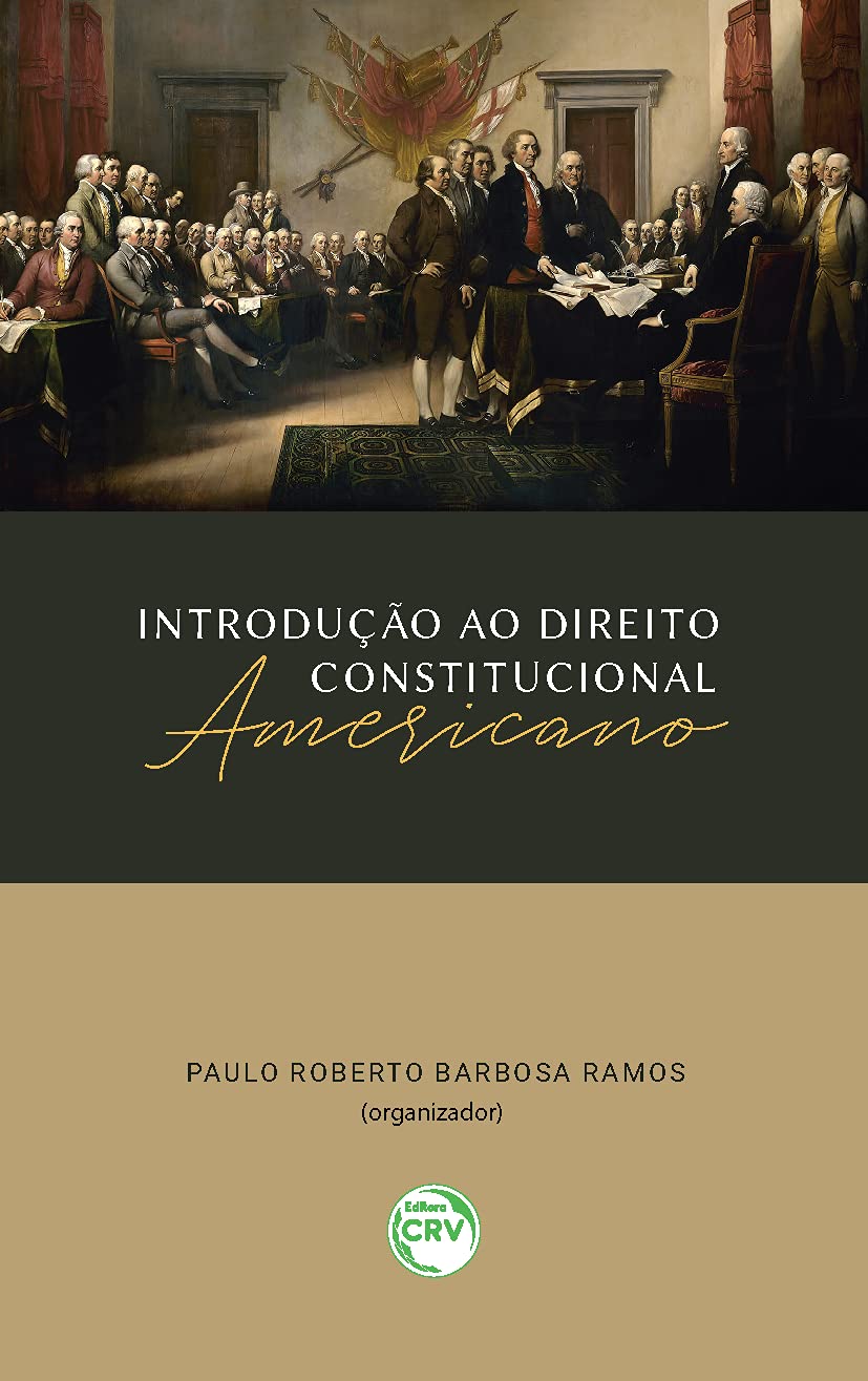 Introdução ao direito constitucional americano baixar livro de graça