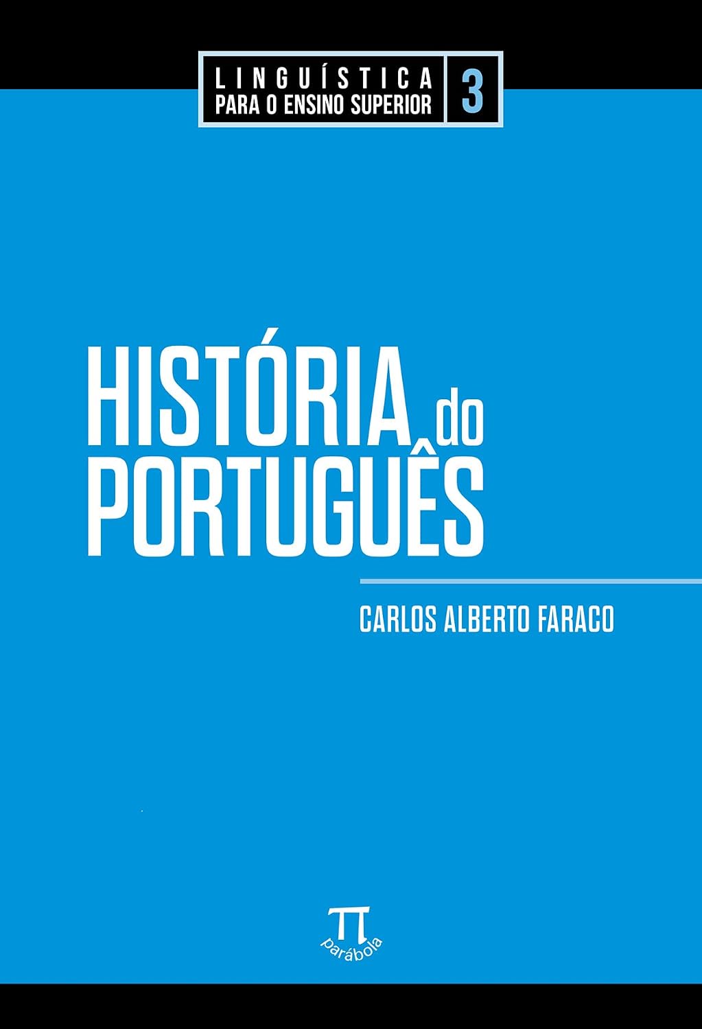 História do Português baixar livro de graça