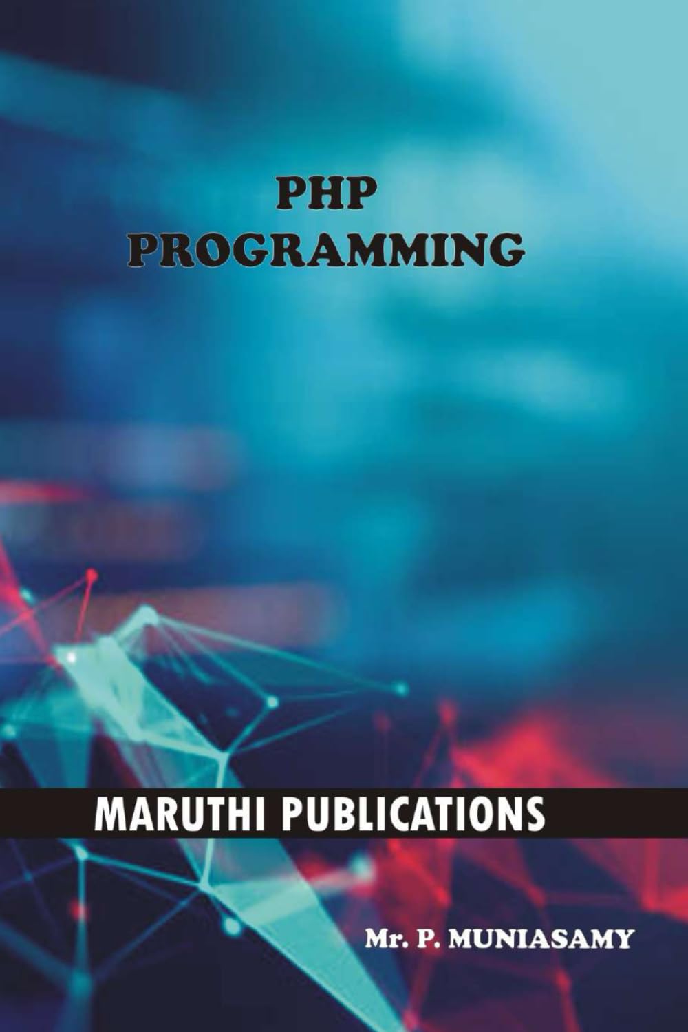 PHP: Programming baixar livro de graça