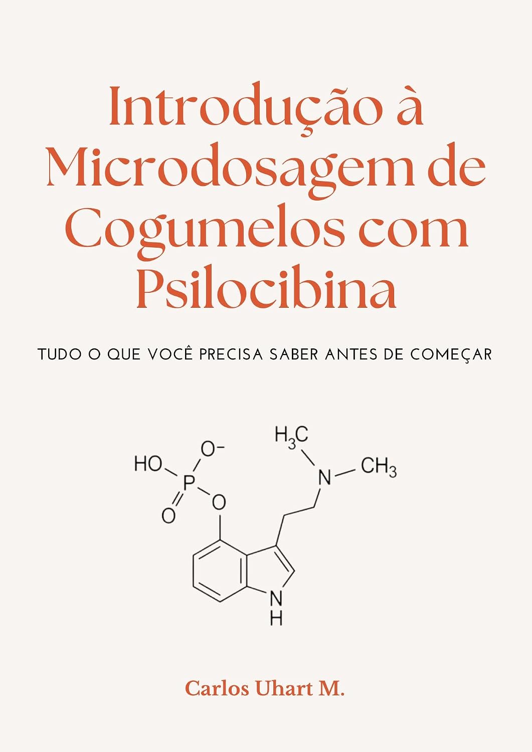 ler totalmente Introdução à Microdosagem de Cogumelos com Psilocibina: Tudo o Que Precisa Saber Antes de Começar