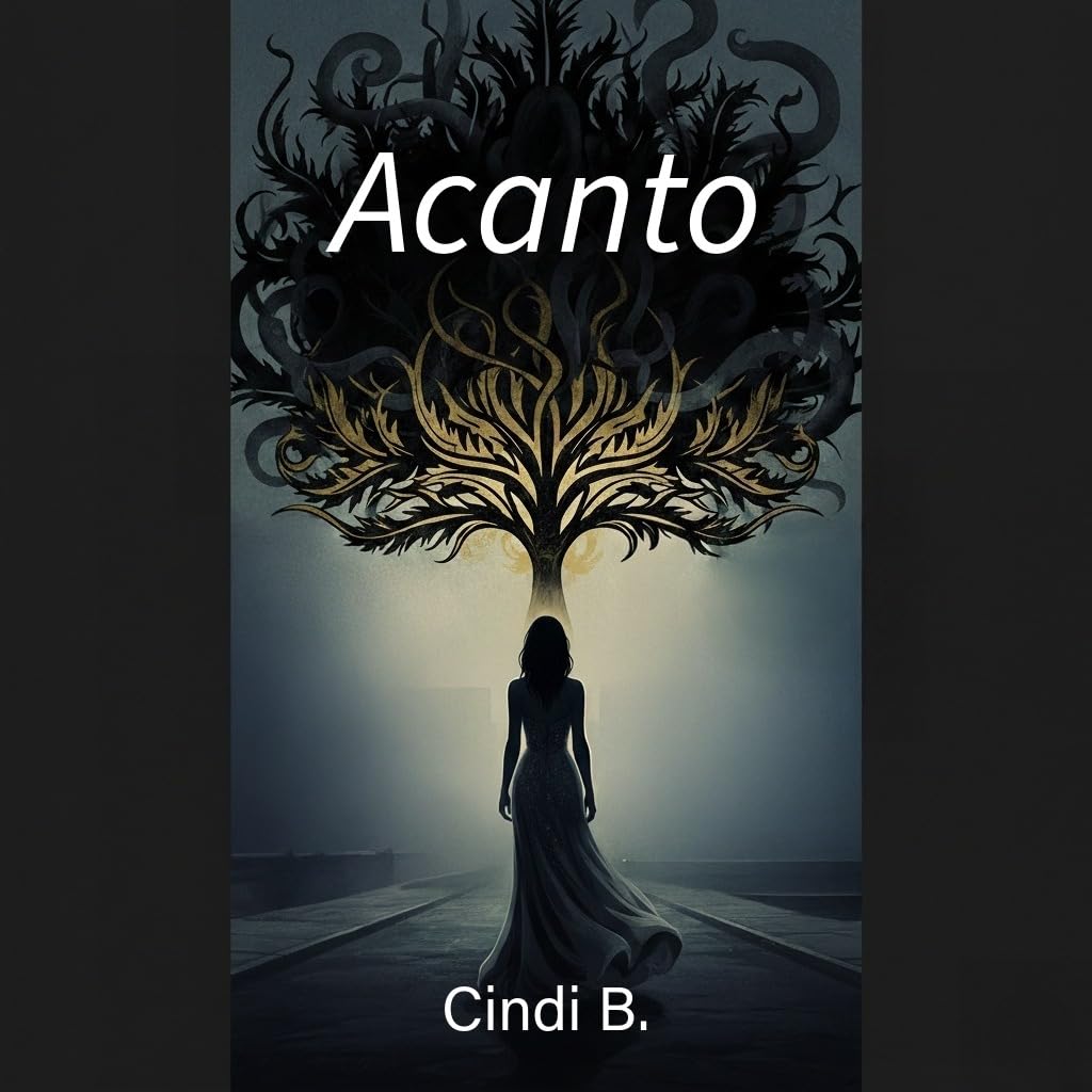 capítulo por capítulo baixar Acanto