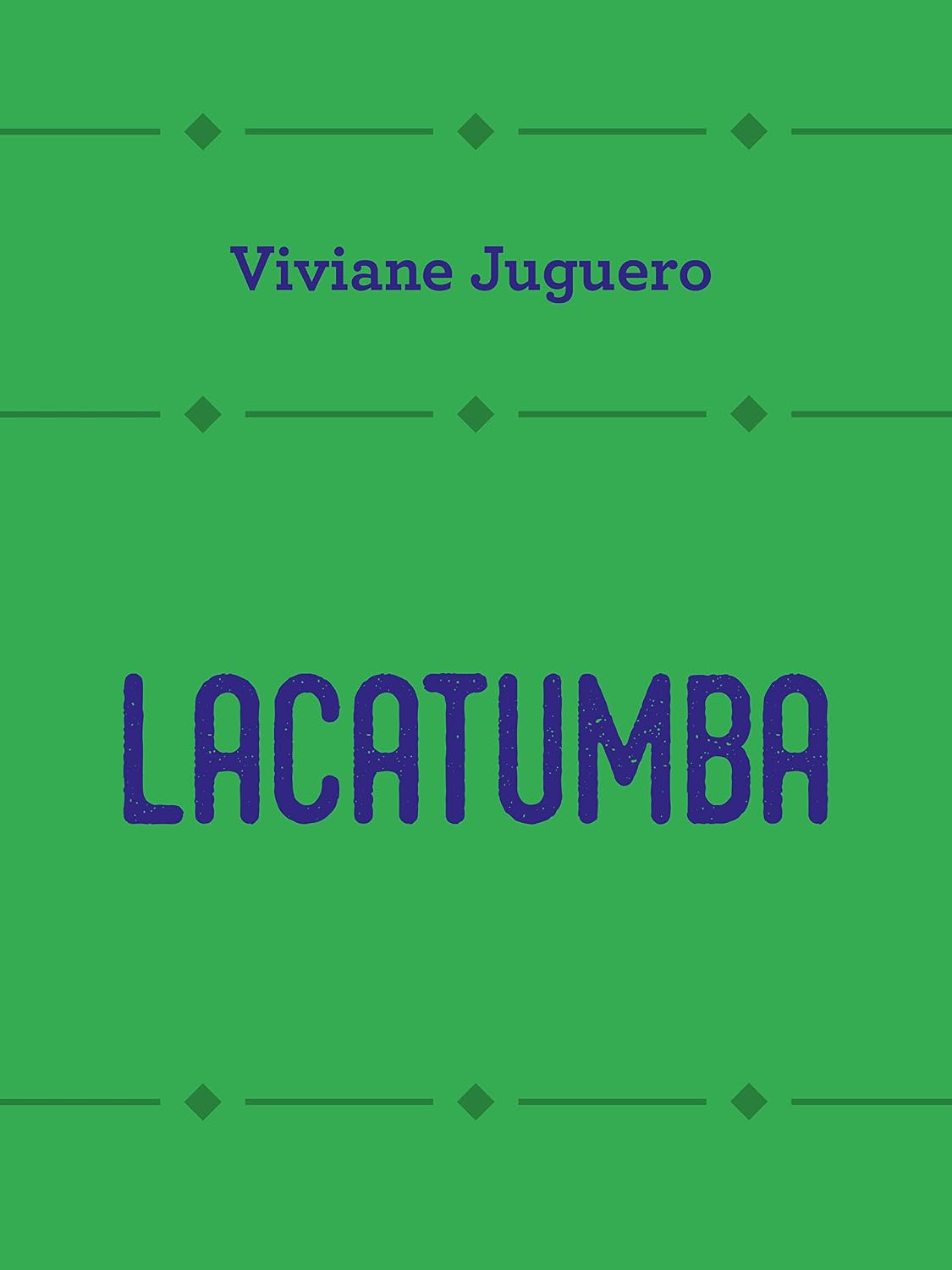 capítulo por capítulo baixar Lacatumba