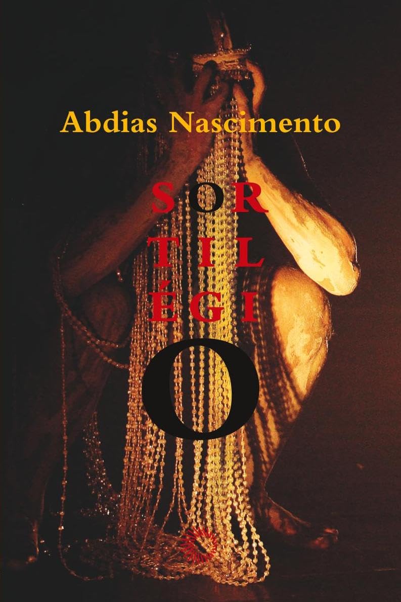 Sortilégio baixar o livro de graça