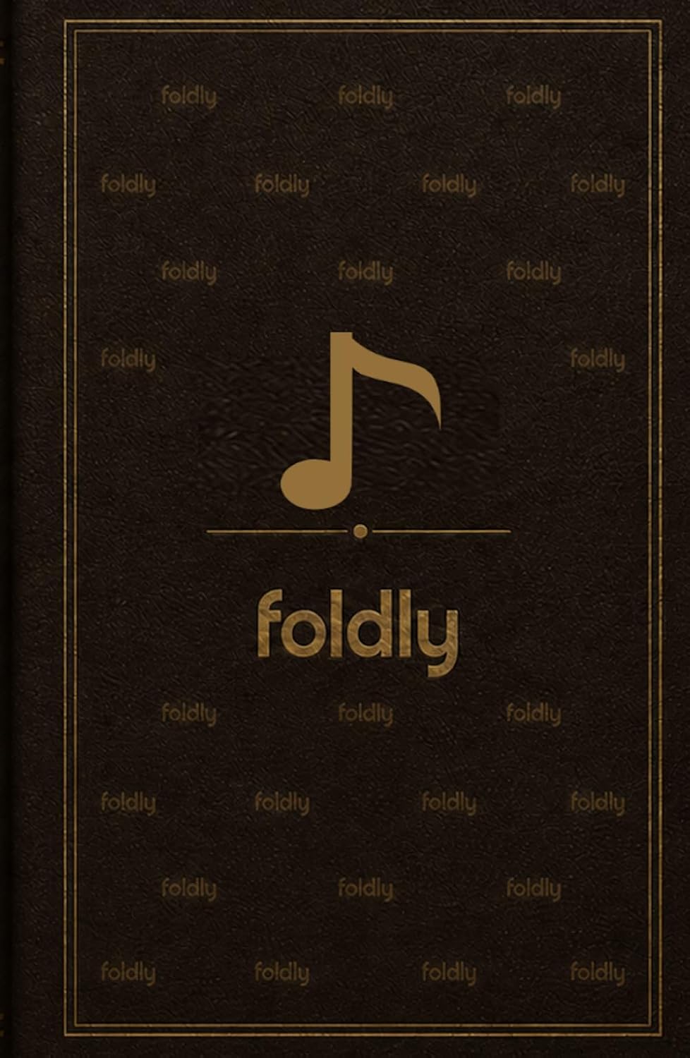 Foldly Notes baixar o livro de graça