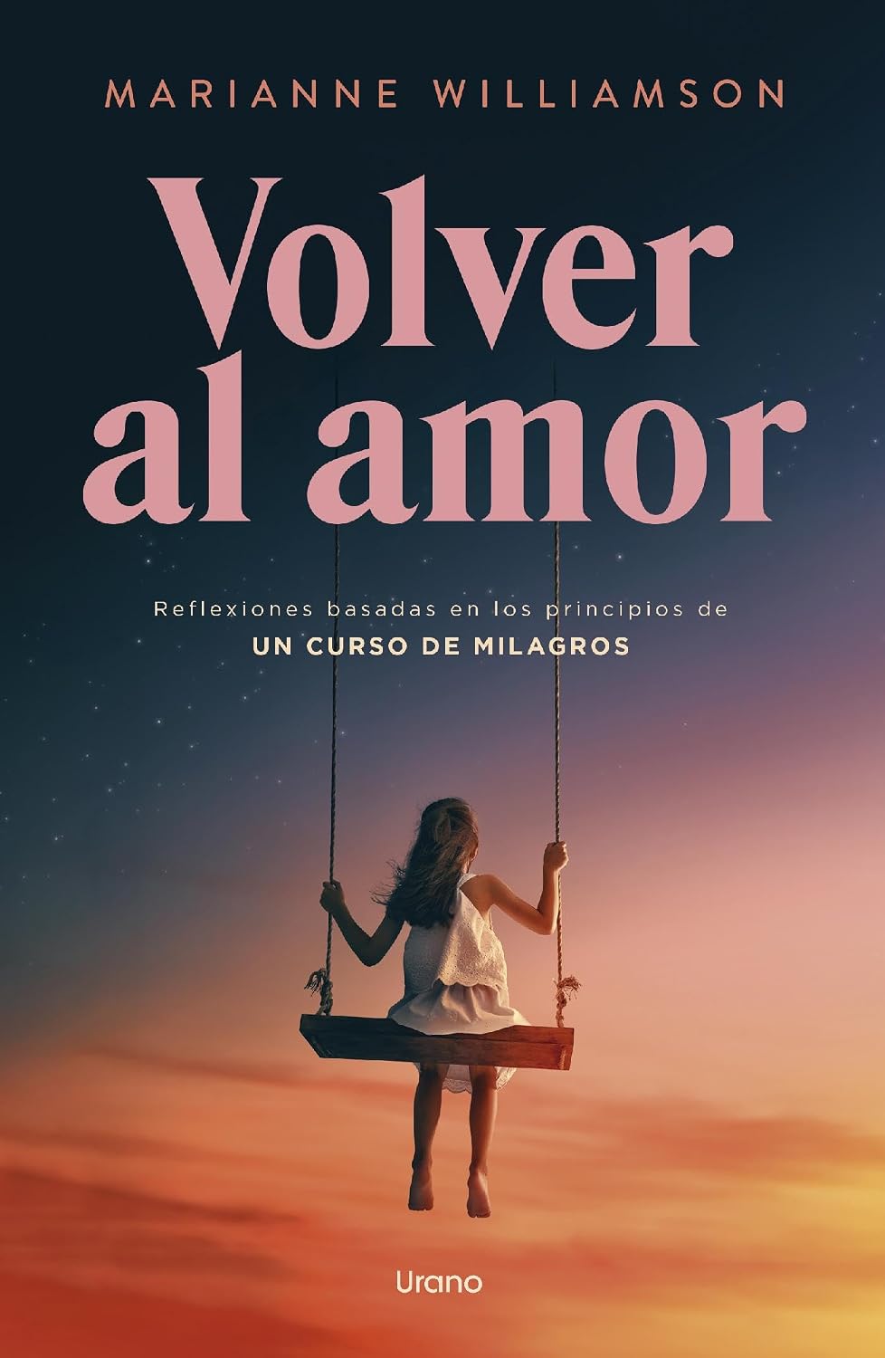 Volver al amor (Vintage) (Spanish Edition) baixar o livro de graça