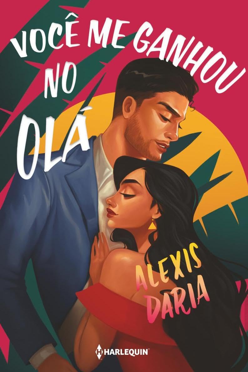 Você me ganhou no olá baixar o livro de graça