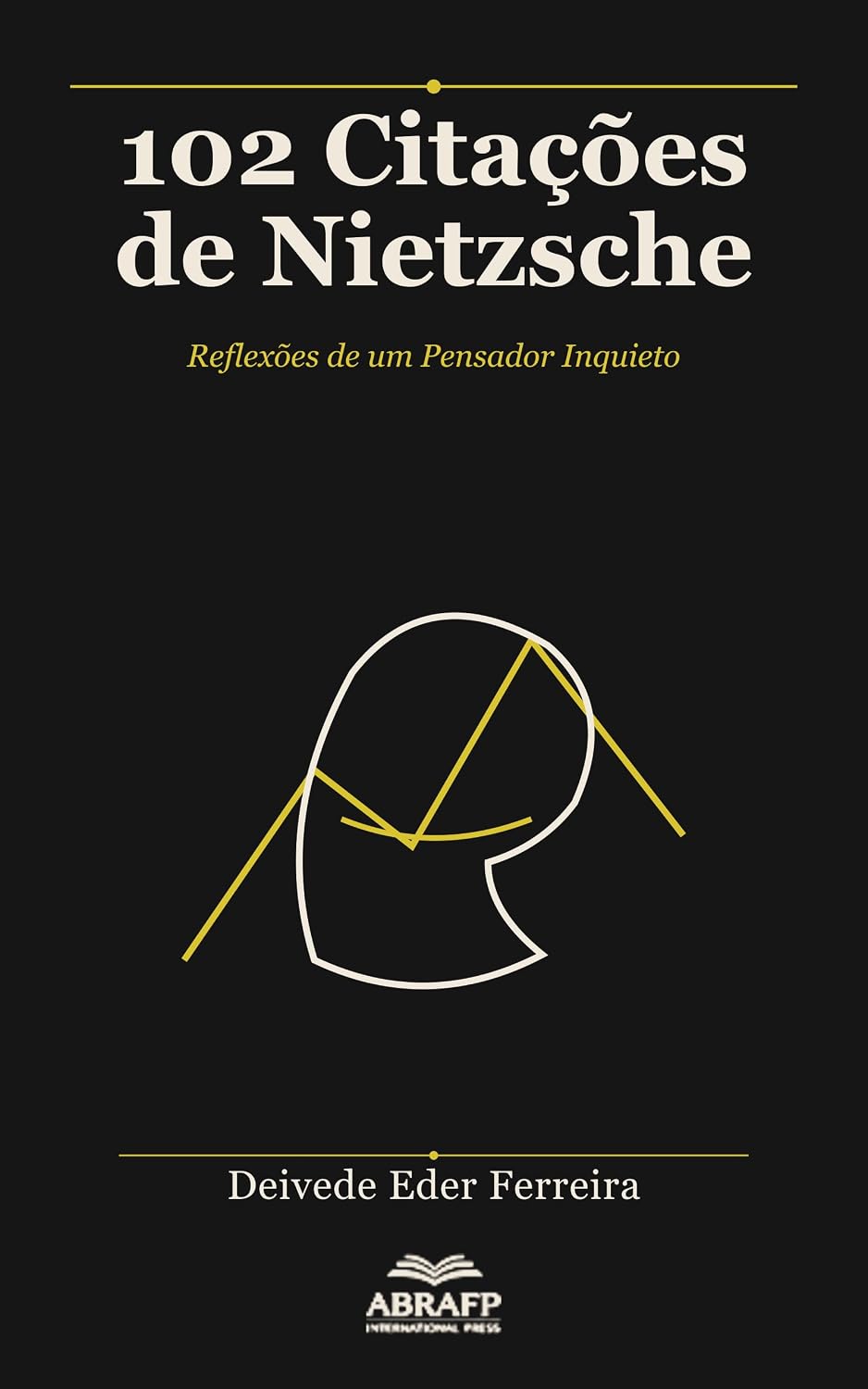 capítulo por capítulo baixar 102 Citações de Nietzsche: Reflexões de um Pensador Inquieto