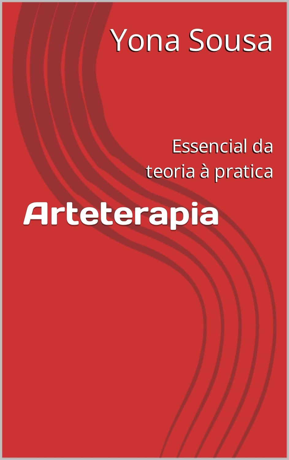 ler totalmente Arteterapia: Essencial da teoria à pratica