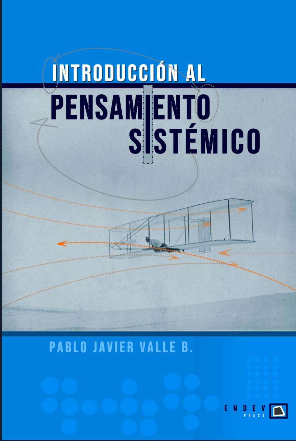Introducción al pensamiento sistémico (Spanish Edition) baixar o livro de graça