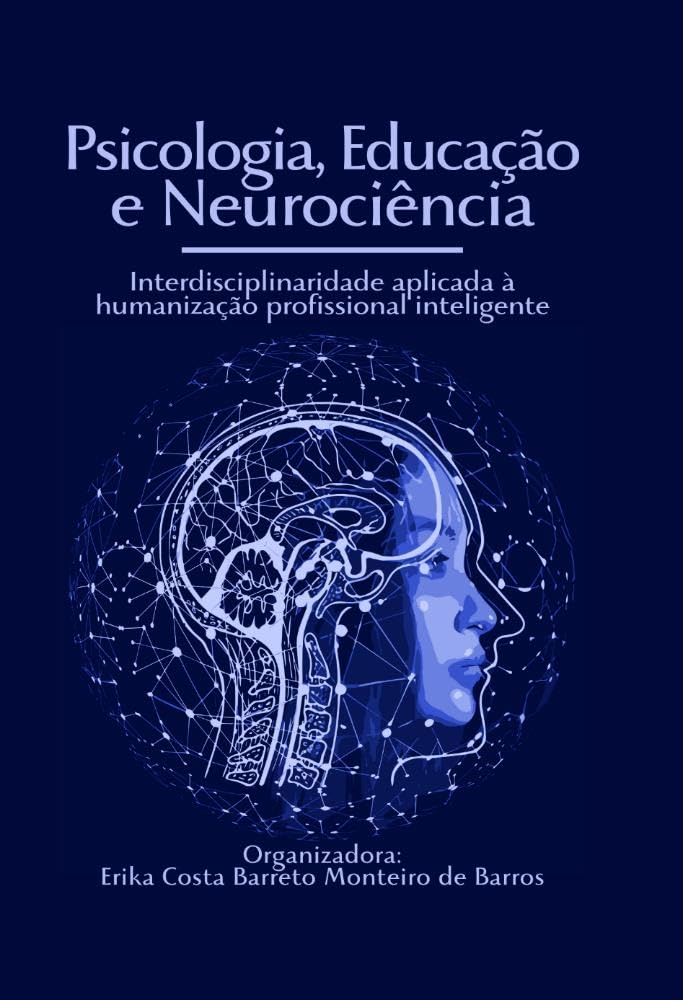 Psicologia, Educação E Neurociência baixar o livro de graça