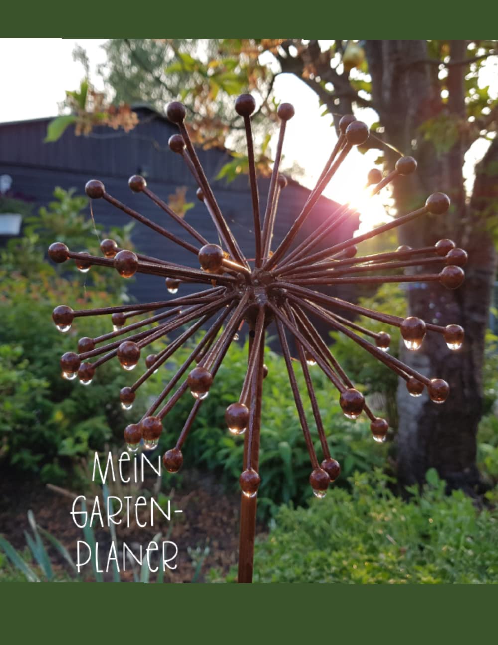 Mein Gartenplaner 2023: Gartenkalender Dez. 2022 bis März 2023 | Beetplanung | Pflanzliste (Summselbrummsel) (German Edition) baixar livro de graça