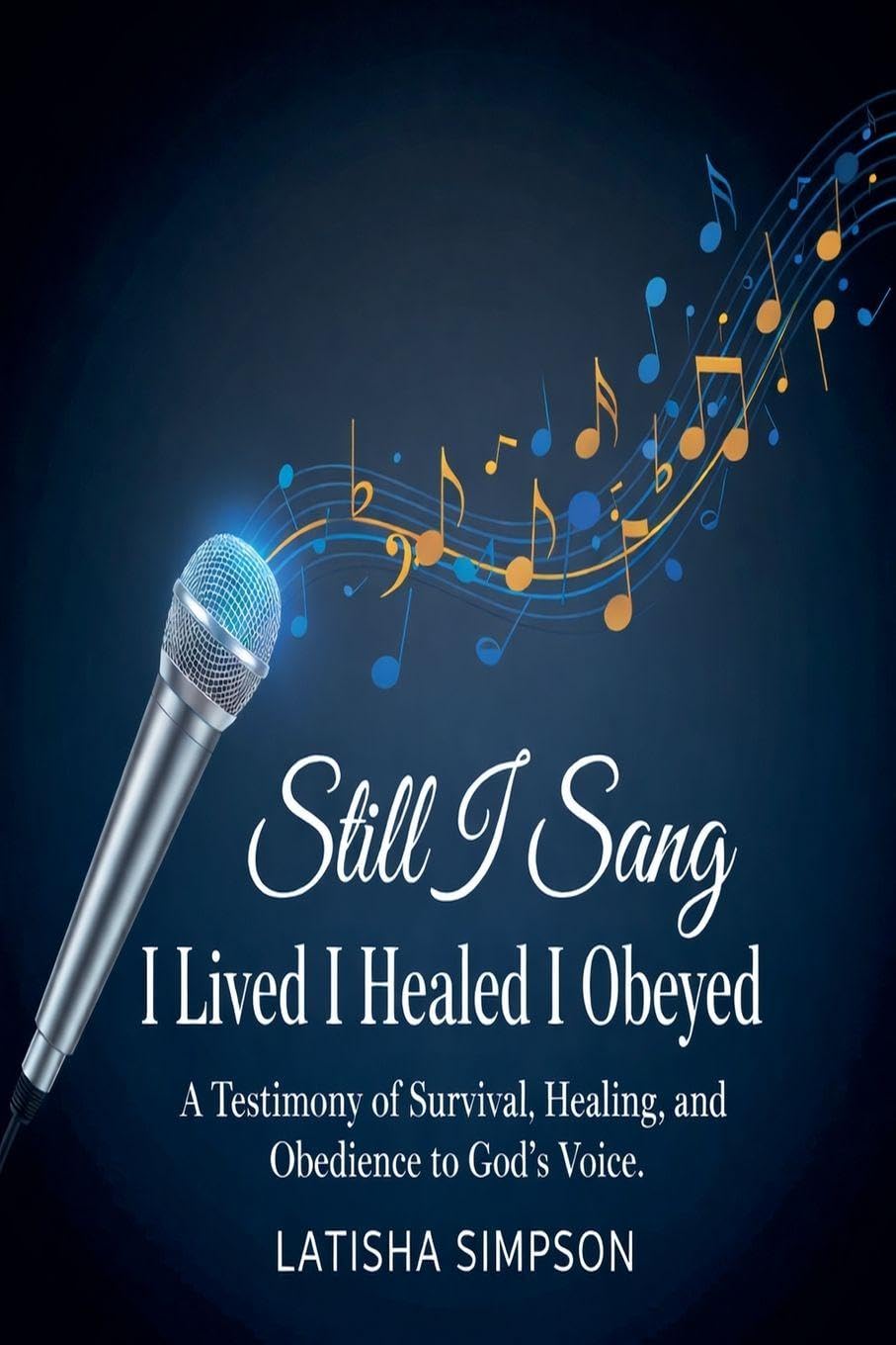 Still I Sang baixar o livro de graça