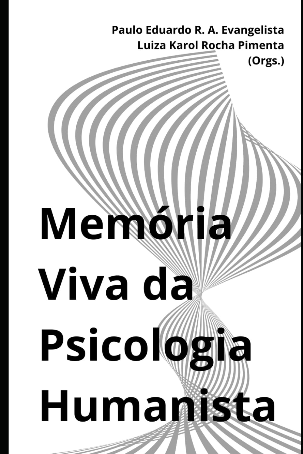Memória Viva da Psicologia Humanista baixar o livro de graça