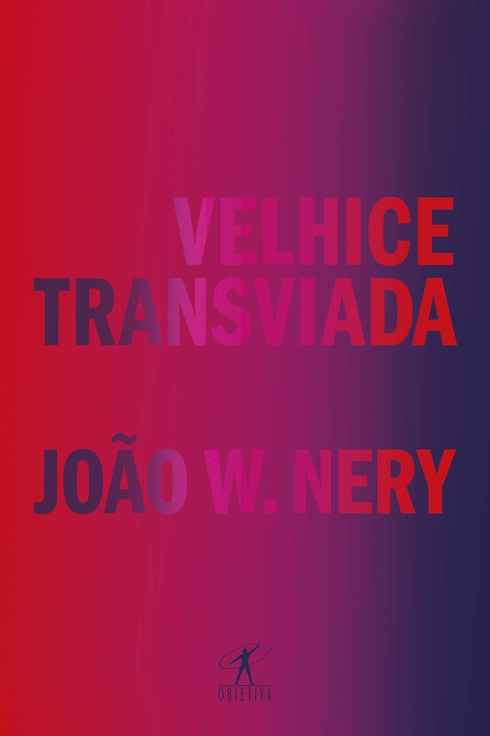 ler totalmente Velhice transviada: Memórias e reflexões