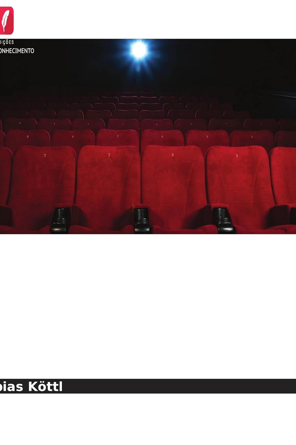 capítulo por capítulo baixar Música de cinema no 1.° ciclo do ensino secundário: Relevância e possibilidades de aplicação