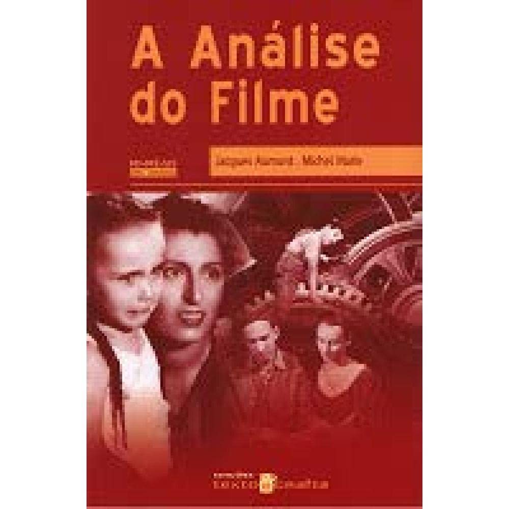 capítulo por capítulo baixar A análise do filme