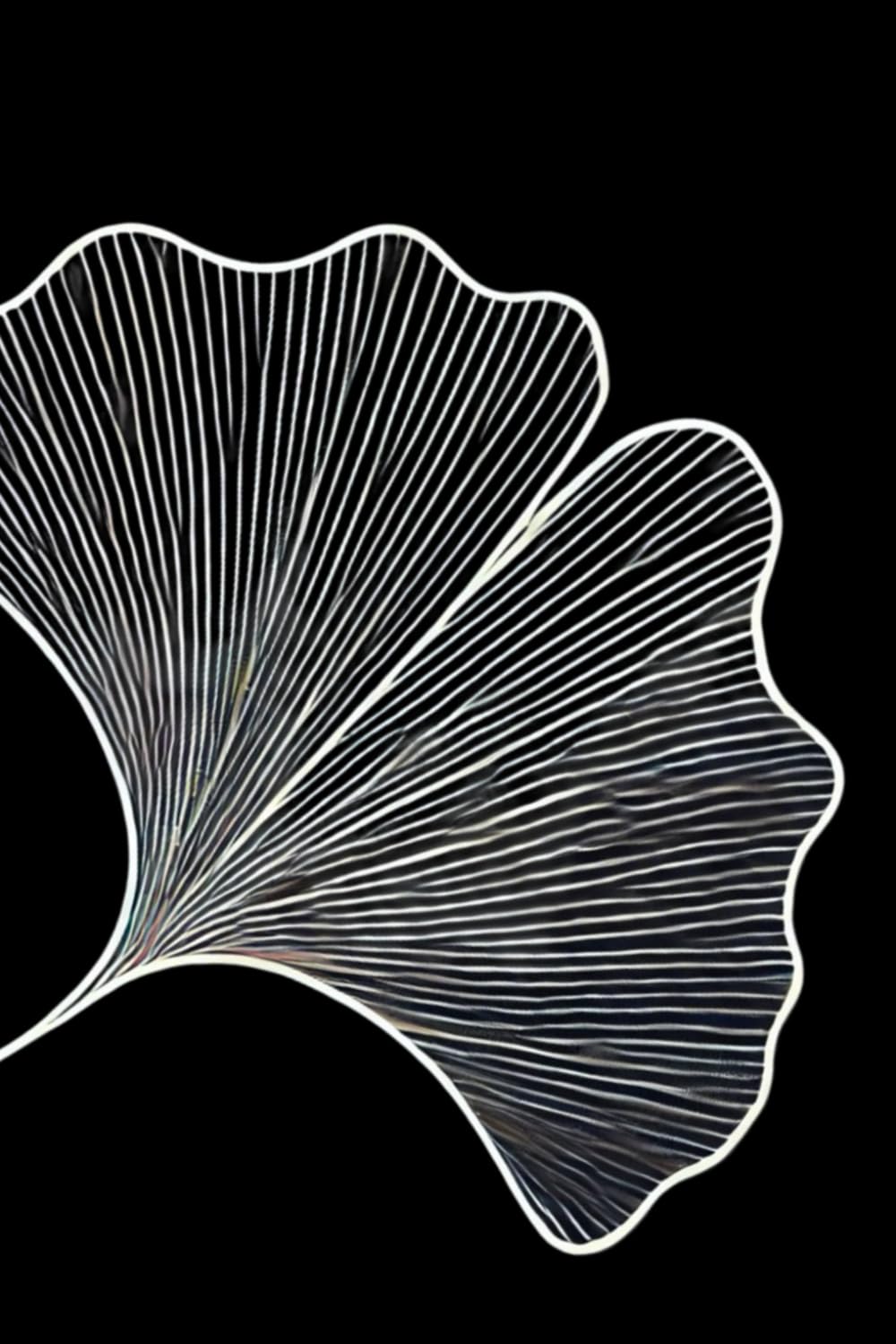 LINED JOURNAL INSPIRED BY NATURE WITH GINKGO LEAF | DAILY NOTES |: IDEAL FOR WRITING, DRAWING, AND JOURNALING | OFFICE AND SCHOOL SUPPLIES GIFT | POSITIVE THINKING NOTEBOOK FOR STUDENTS baixar livro de graça
