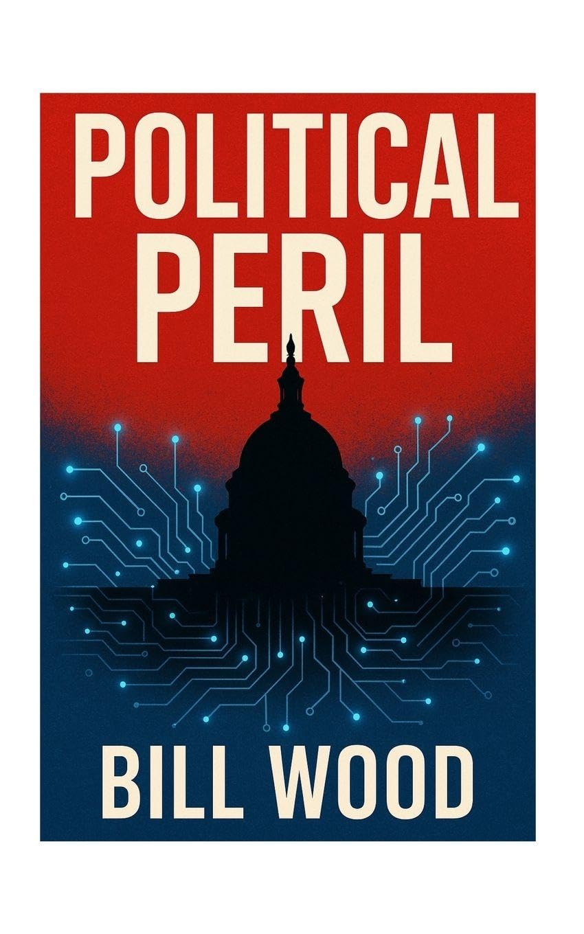 ler totalmente Political Peril