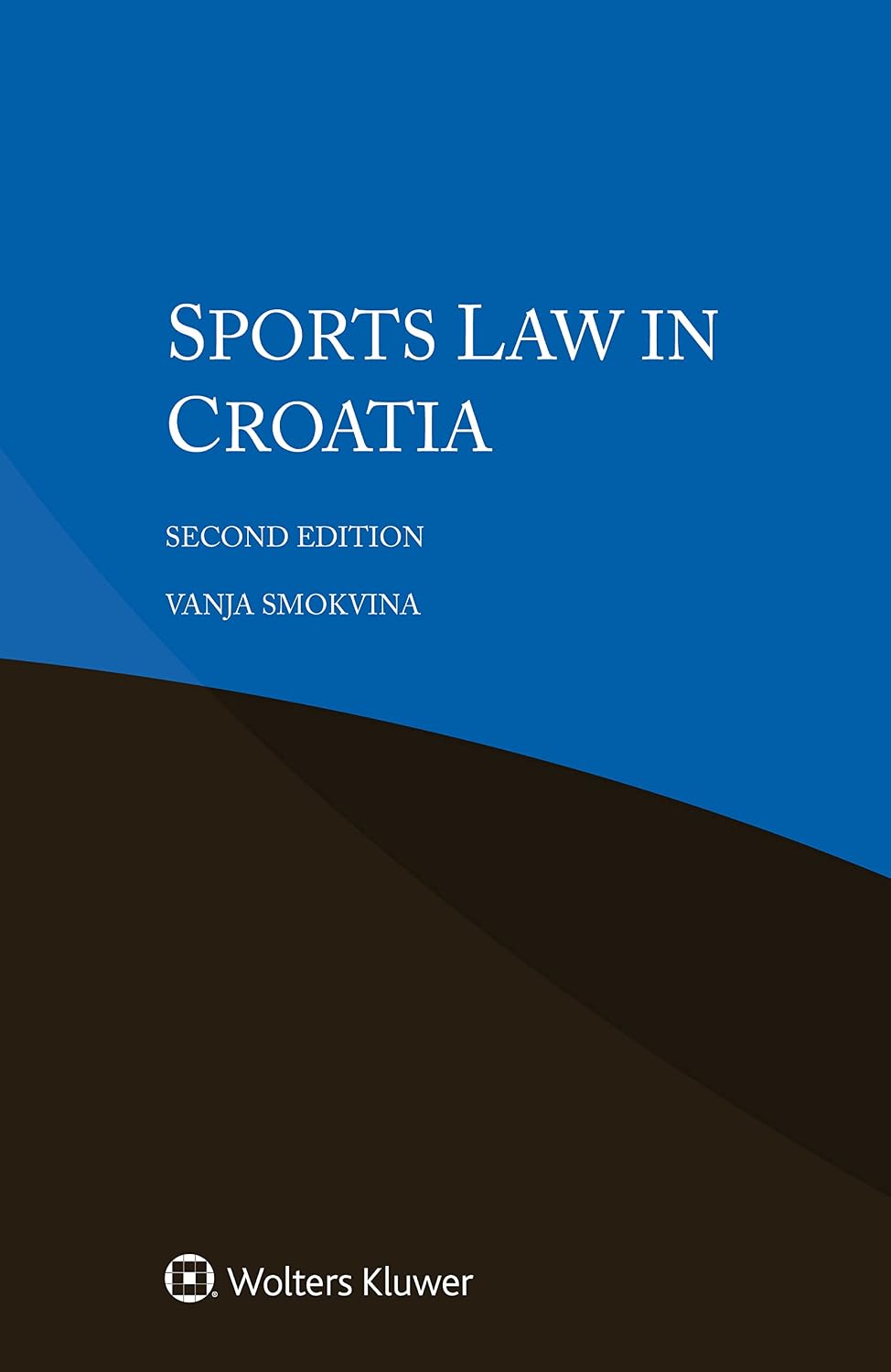 ler totalmente Sports Law in Croatia (English Edition)