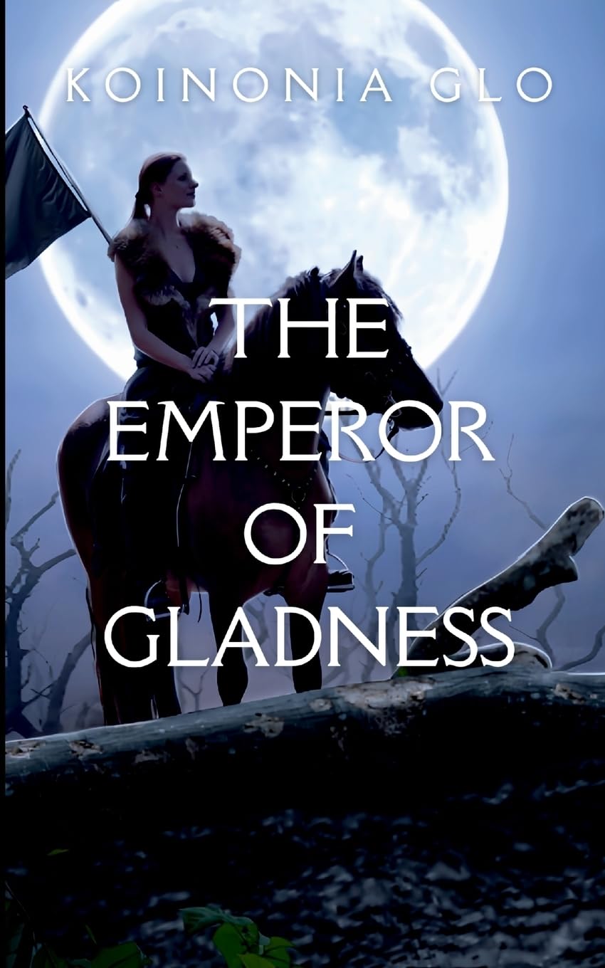 ler totalmente The Emperor of Gladness: Oprah's Book Club: A Novel