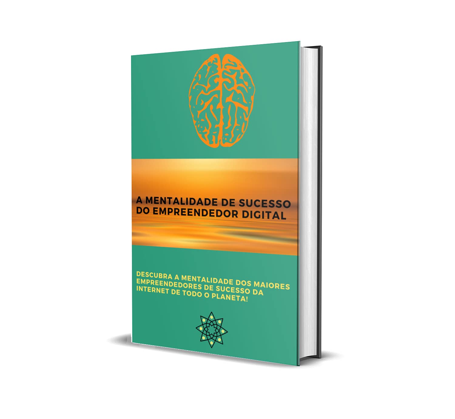A mentalidade de sucesso do empreendedor digital baixar livro de graça