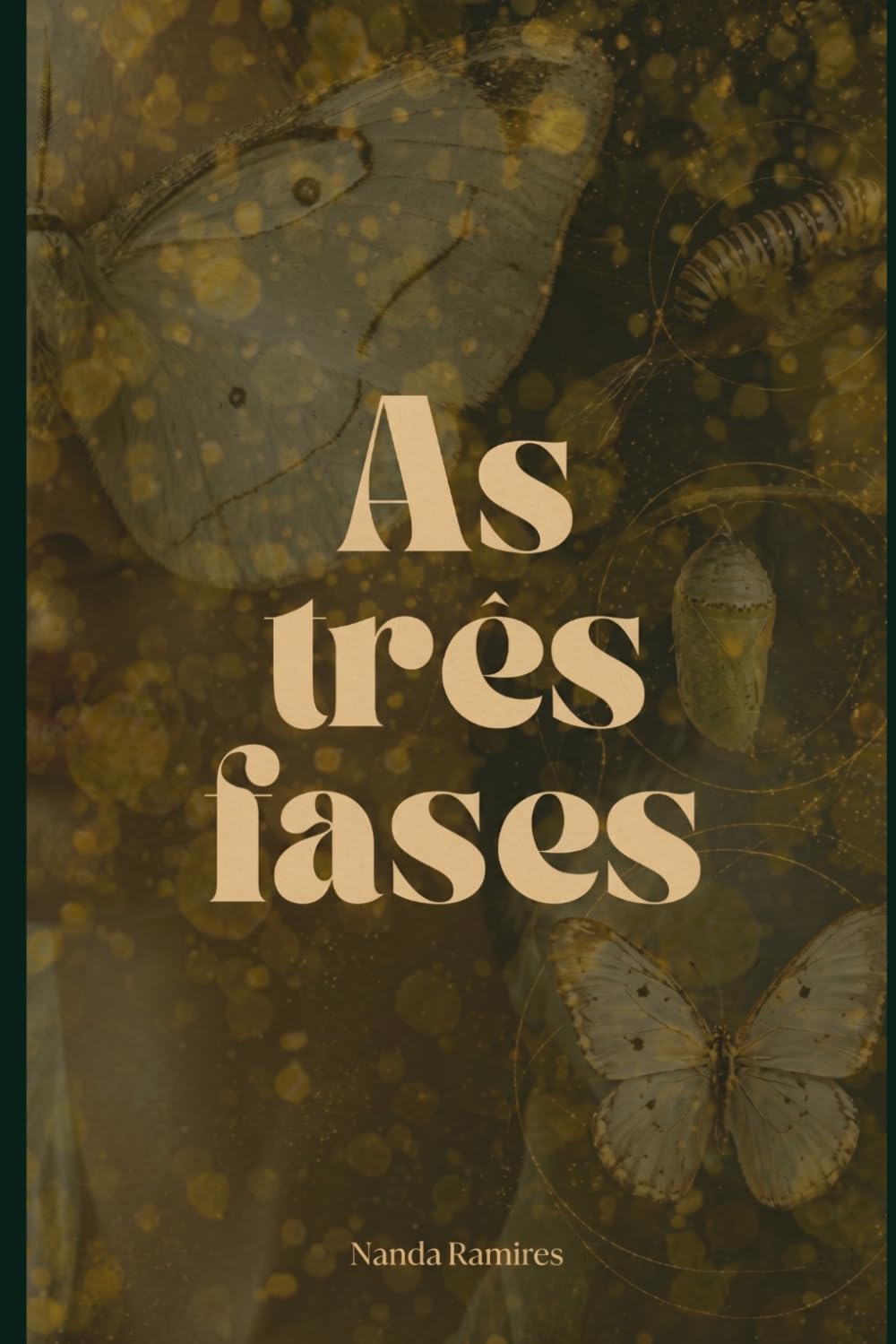 As três fases (Portuguese Edition) baixar o livro de graça