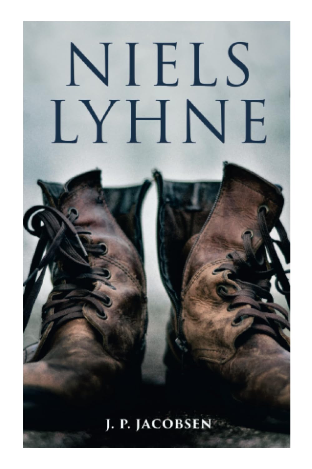 Niels Lyhne baixar o livro de graça