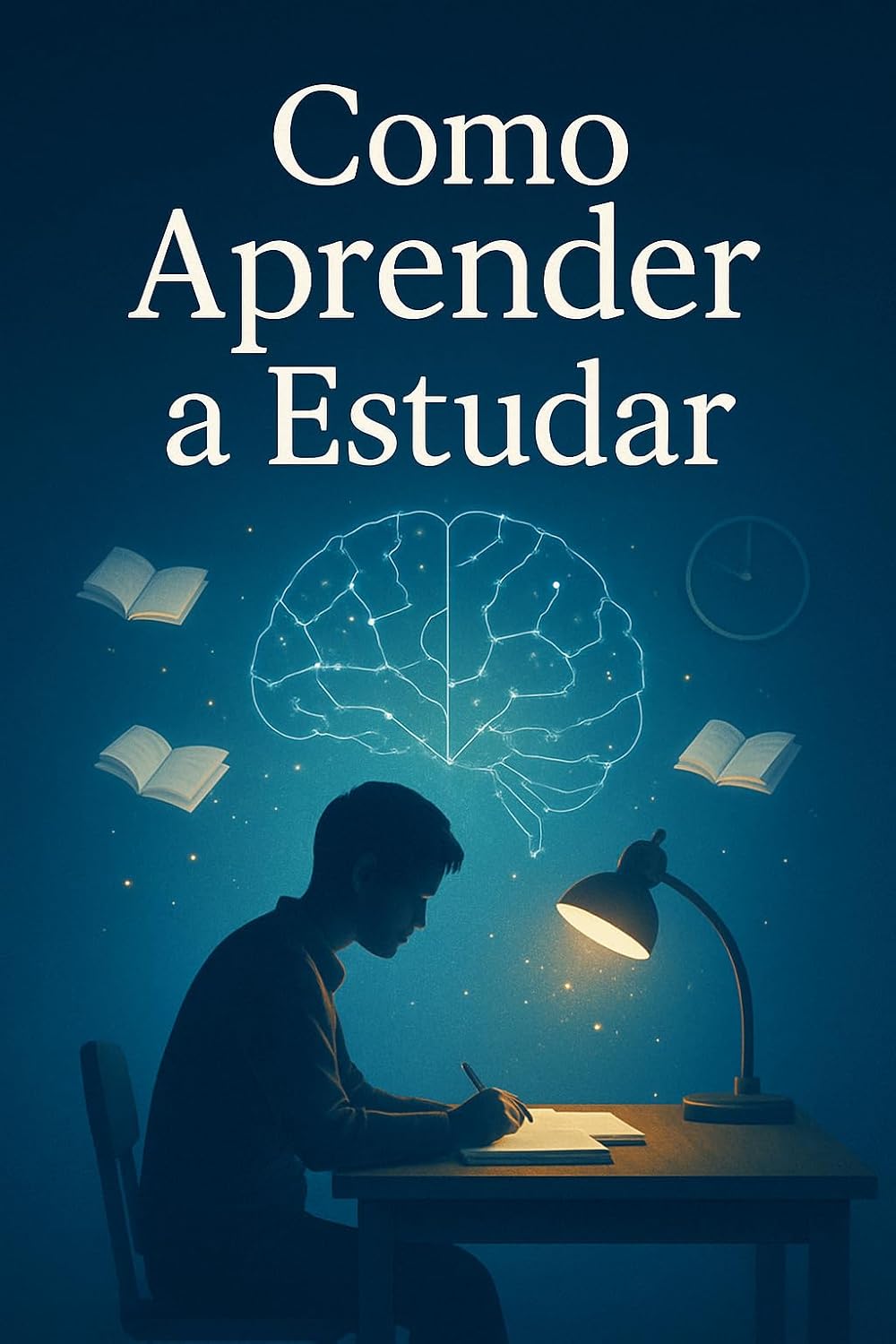 Como Aprender A Estudar baixar livro de graça