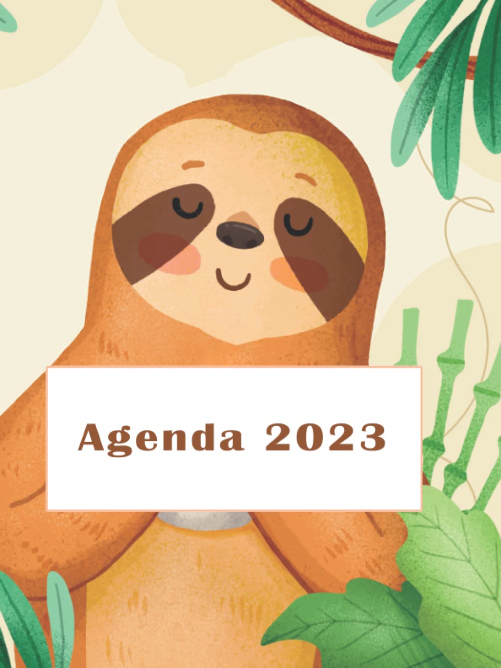 ler totalmente AGENDA 2023: Calendario Settimanale, 12 Mesi Planner Intempo, Diario Appuntamenti (Italian Edition)