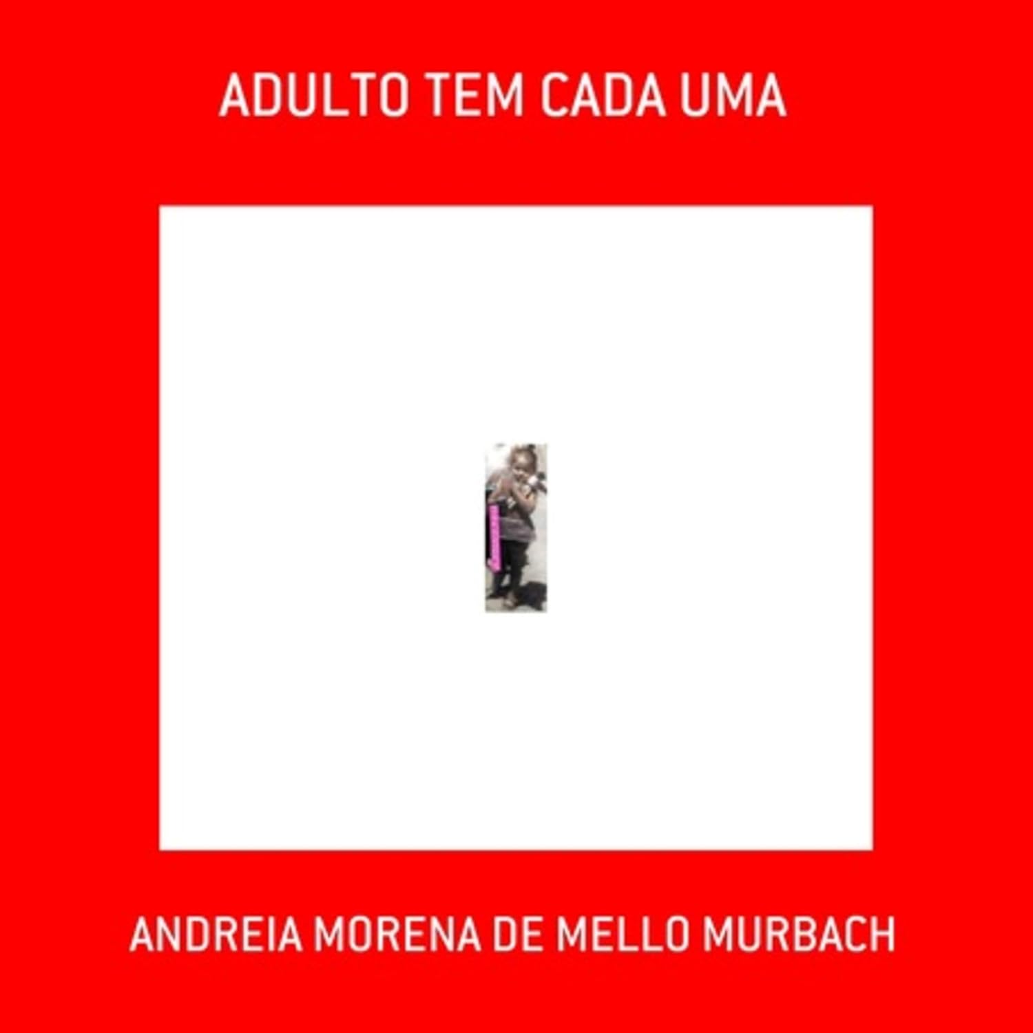 Adulto Tem Cada Uma baixar o livro de graça