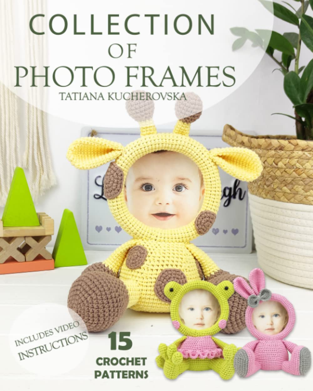 capítulo por capítulo baixar Collection of PHOTO FRAMES