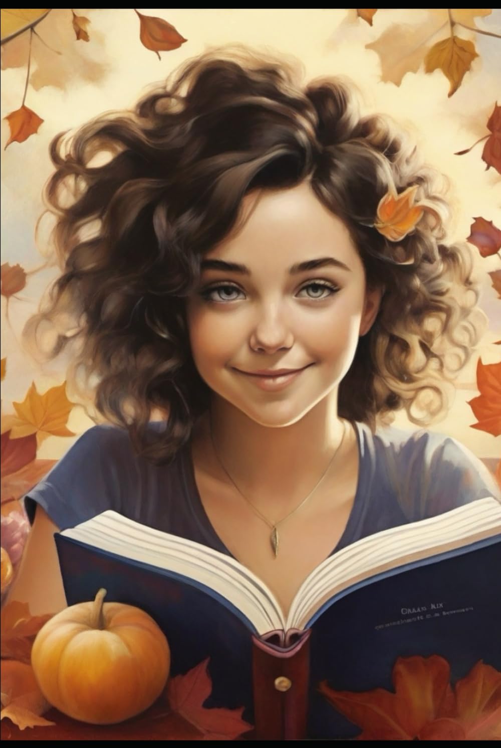 ler totalmente My dear diary (Portuguese Edition)