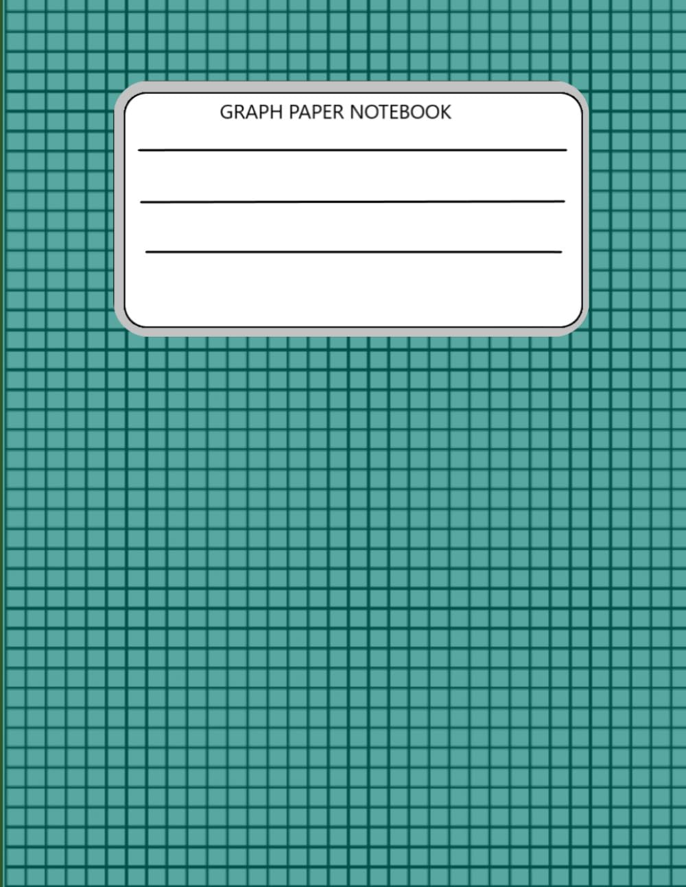 capítulo por capítulo baixar Graph Paper Notebook: Ideal for Math, Creative Projects, and Precise Planning (110 Pages, 8.5 x 11)