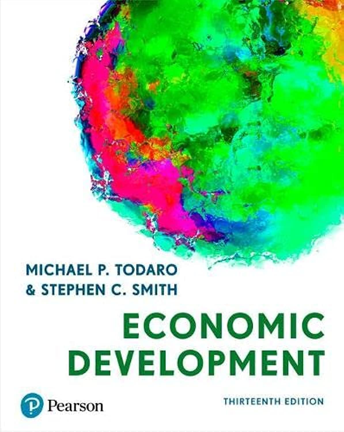 Economic Development baixar livro de graça