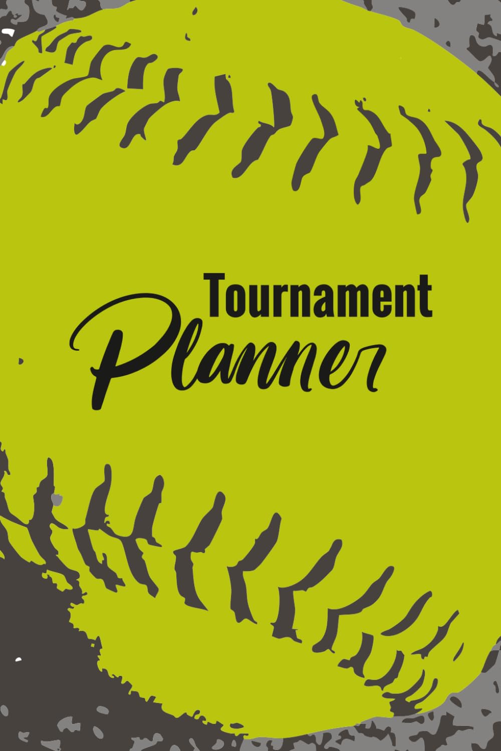 Tournament Planner for Softball Parents baixar o livro de graça
