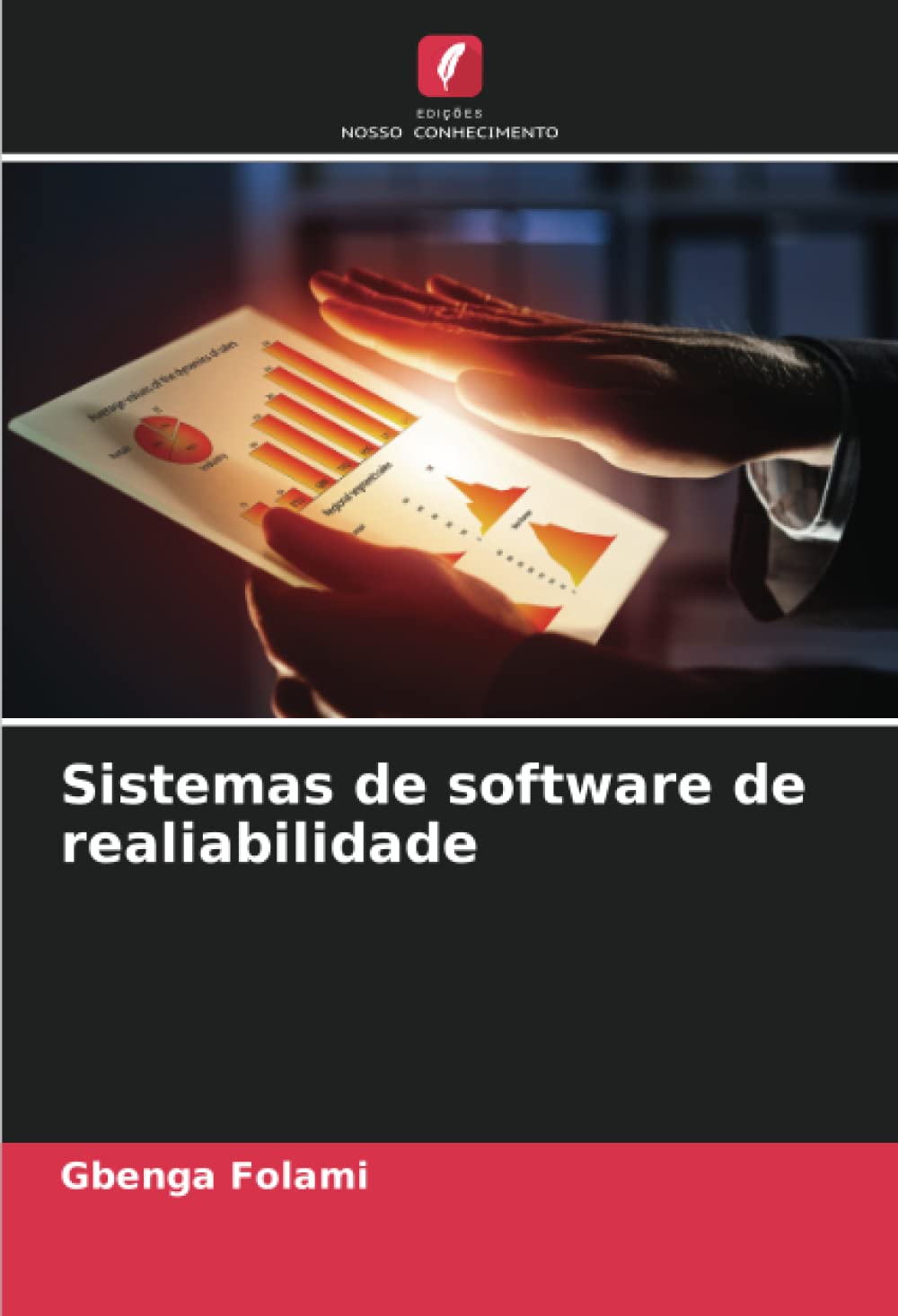 Sistemas de software de realiabilidade baixar o livro de graça